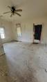 2630 Bobtown Road - Photo 18