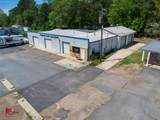 9830 Mansfield Road - Photo 1