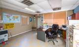 9830 Mansfield Road - Photo 10
