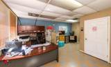 9830 Mansfield Road - Photo 11