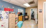 9830 Mansfield Road - Photo 12