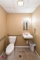 9830 Mansfield Road - Photo 13