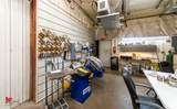 9830 Mansfield Road - Photo 15