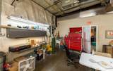 9830 Mansfield Road - Photo 16