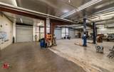 9830 Mansfield Road - Photo 18