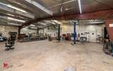 9830 Mansfield Road - Photo 19