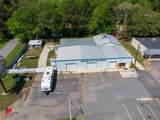 9830 Mansfield Road - Photo 2