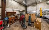 9830 Mansfield Road - Photo 23
