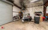9830 Mansfield Road - Photo 24