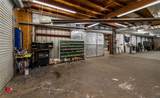 9830 Mansfield Road - Photo 27