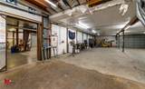 9830 Mansfield Road - Photo 28