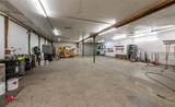 9830 Mansfield Road - Photo 29