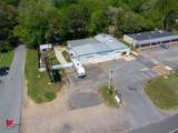 9830 Mansfield Road - Photo 3