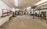 9830 Mansfield Road - Photo 30