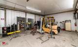 9830 Mansfield Road - Photo 31
