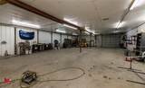 9830 Mansfield Road - Photo 32