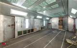 9830 Mansfield Road - Photo 33