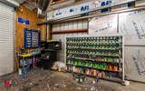 9830 Mansfield Road - Photo 34