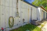9830 Mansfield Road - Photo 35