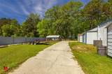 9830 Mansfield Road - Photo 36