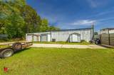 9830 Mansfield Road - Photo 37