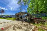 9830 Mansfield Road - Photo 38