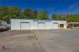 9830 Mansfield Road - Photo 39