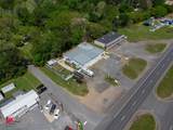 9830 Mansfield Road - Photo 5