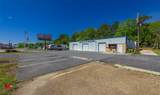 9830 Mansfield Road - Photo 8