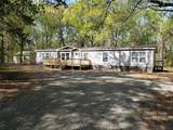 11642 Sparks Davis Road - Photo 1
