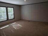 11642 Sparks Davis Road - Photo 10
