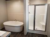 11642 Sparks Davis Road - Photo 11