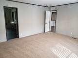 11642 Sparks Davis Road - Photo 12