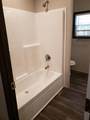 11642 Sparks Davis Road - Photo 13