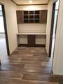 11642 Sparks Davis Road - Photo 14