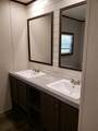 11642 Sparks Davis Road - Photo 15