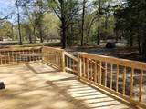 11642 Sparks Davis Road - Photo 16