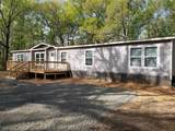 11642 Sparks Davis Road - Photo 2