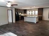 11642 Sparks Davis Road - Photo 3