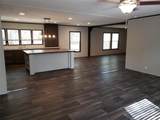 11642 Sparks Davis Road - Photo 4