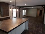 11642 Sparks Davis Road - Photo 5
