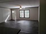 11642 Sparks Davis Road - Photo 7