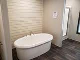 11642 Sparks Davis Road - Photo 8