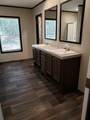 11642 Sparks Davis Road - Photo 9