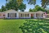 4116 Fern Avenue - Photo 1