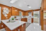 4116 Fern Avenue - Photo 10