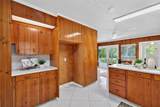 4116 Fern Avenue - Photo 11