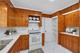 4116 Fern Avenue - Photo 12
