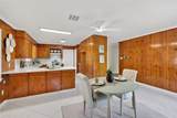 4116 Fern Avenue - Photo 13