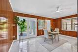 4116 Fern Avenue - Photo 14